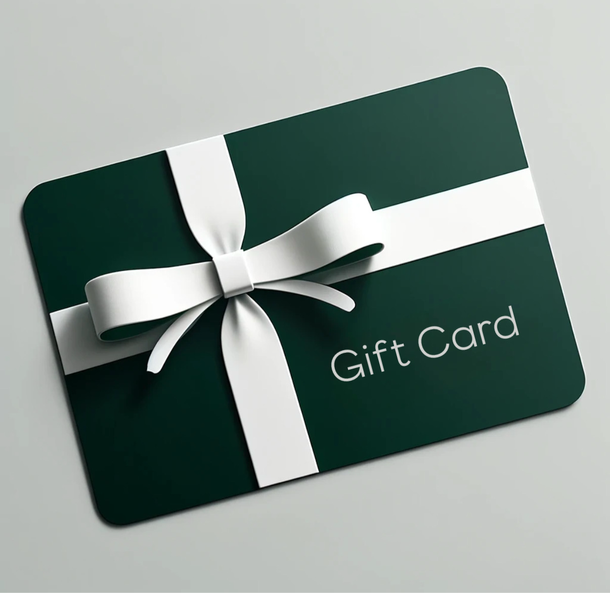 The Perfect Gift